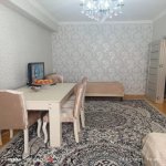 Kirayə (aylıq) 2 otaqlı Yeni Tikili Xırdalan 2