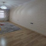 Kirayə (aylıq) 3 otaqlı Yeni Tikili, Qara Qarayev metrosu, Nizami rayonu 6