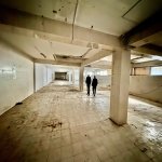 Kirayə (aylıq) Obyekt, 8 Noyabr metrosu, Nəsimi rayonu 6