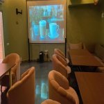 Kirayə (aylıq) Obyekt, 28 May metrosu, Nəsimi rayonu 4