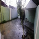 Satılır 4 otaqlı Həyət evi/villa, Hövsan qəs., Suraxanı rayonu 3