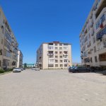 Satılır 3 otaqlı Yeni Tikili, Masazır, Abşeron rayonu 1