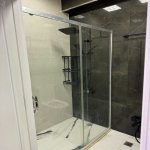 Kirayə (aylıq) 2 otaqlı Yeni Tikili, 20 Yanvar metrosu, Yasamal rayonu 10