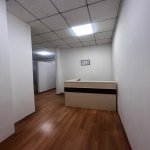 Kirayə (aylıq) 6 otaqlı Ofis, 28 May metrosu, 28 Mall, Nəsimi rayonu 4