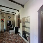 Satılır 3 otaqlı Köhnə Tikili, Elmlər akademiyası metrosu, Yasamal rayonu 12