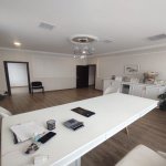 Продажа Объект, Бинагадинский р-н район 6