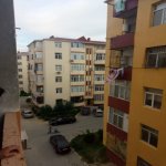 Satılır 2 otaqlı Yeni Tikili, Masazır, Abşeron rayonu 3