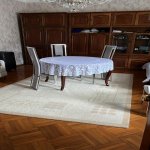 Аренда 3 комнат Вторичка, Nizami метро, пос. Ясамал, Ясамал район 2