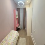 Satılır 4 otaqlı Yeni Tikili, Nəriman Nərimanov metrosu, Nərimanov rayonu 14