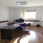 Kirayə (aylıq) 20 otaqlı Ofis, Nərimanov rayonu 18