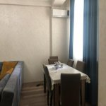 Satılır 3 otaqlı Yeni Tikili Xırdalan 5