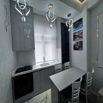 Продажа 2 комнатная Новостройка, м. Гара Гараева метро, Низаминский р-н район 4