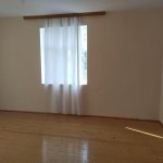 Satılır 5 otaqlı Həyət evi/villa Zaqatala 7