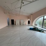 Kirayə (aylıq) Obyekt, Nizami rayonu 1