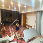 Kirayə (aylıq) Obyekt, Nərimanov rayonu 8