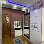 Аренда 2 комнат Новостройка, м. Гянджлик метро, Насими район 7