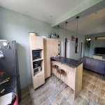 Satılır 4 otaqlı Həyət evi/villa, Azadlıq metrosu, Pirşağı qəs., Sabunçu rayonu 9