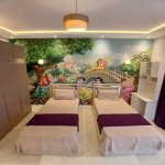 Satılır 5 otaqlı Həyət evi/villa, Xətai rayonu 36