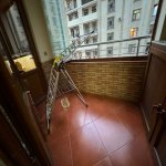 Аренда 3 комнатная Новостройка, м. Нариман Нариманов метро, Наримановский р-н район 13