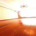 Satılır 3 otaqlı Yeni Tikili, Neftçilər metrosu, Nizami rayonu 20