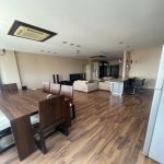 Kirayə (aylıq) 3 otaqlı Yeni Tikili, 28 May metrosu, Nəsimi rayonu 1