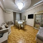 Продажа 3 комнат Новостройка, м. Нариман Нариманов метро, Наримановский р-н район 1
