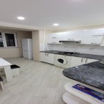 Kirayə (aylıq) 3 otaqlı Köhnə Tikili, Xalqlar dostluğu metrosu, Nizami rayonu 7