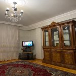 Satılır 2 otaqlı Yeni Tikili, Masazır, Abşeron rayonu 3