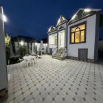Satılır 3 otaqlı Həyət evi/villa, Masazır, Abşeron rayonu 2