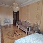 Kirayə (aylıq) 2 otaqlı Yeni Tikili, 8-ci mikrorayon, Binəqədi rayonu 2