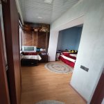 Satılır 3 otaqlı Köhnə Tikili, Nəriman Nərimanov metrosu, Nərimanov rayonu 3