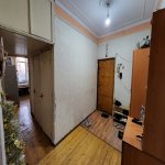 Satılır 3 otaqlı Köhnə Tikili, Yeni Günəşli qəs., Suraxanı rayonu 5