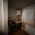 Аренда 3 комнатная Новостройка, м. Азадлыг метро, 7-ой микрорайон, Бинагадинский р-н район 15