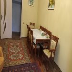 Satılır 4 otaqlı Həyət evi/villa Sumqayıt 20