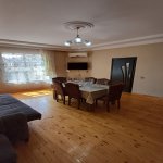 Продажа 4 комнатная Дома/Виллы, пос. Бинагяди, Бинагадинский р-н район 10