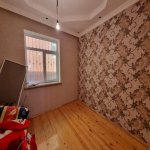 Продажа 4 комнат Дома/Виллы, м. Короглу метро, пос. Рамана, Сабунчу район 11