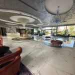 Satılır 2 otaqlı Xarici Əmlak 10
