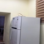 Kirayə (aylıq) 3 otaqlı Ofis, 28 May metrosu, Nəsimi rayonu 10