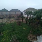 Satılır Torpaq, Koroğlu metrosu, Maştağa qəs., Sabunçu rayonu 3