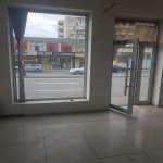 Kirayə (aylıq) Obyekt, Həzi Aslanov metrosu, Əhmədli, Xətai rayonu 3