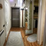 Kirayə (aylıq) 2 otaqlı Yeni Tikili, Memar Əcəmi metrosu, 9-cu mikrorayon, Binəqədi rayonu 10