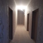 Satılır 4 otaqlı Həyət evi/villa, Binəqədi qəs., Binəqədi rayonu 14