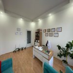 Продажа 16 комнатная Офис, м. 28 Мая метро, Насими район 10