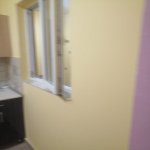 Satılır 2 otaqlı Həyət evi/villa, Bakıxanov qəs., Sabunçu rayonu 14