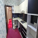 Satılır 3 otaqlı Yeni Tikili, Masazır, Abşeron rayonu 8