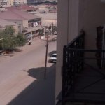 Satılır 2 otaqlı Yeni Tikili Xırdalan 5