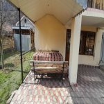Kirayə (günlük) 5 otaqlı Həyət evi/villa Qax 4