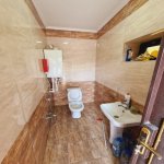 Kirayə (günlük) 5 otaqlı Həyət evi/villa Qəbələ 9