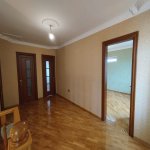 Satılır 5 otaqlı Həyət evi/villa, NZS, Xətai rayonu 13