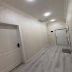 Satılır 3 otaqlı Həyət evi/villa, Hövsan qəs., Suraxanı rayonu 11